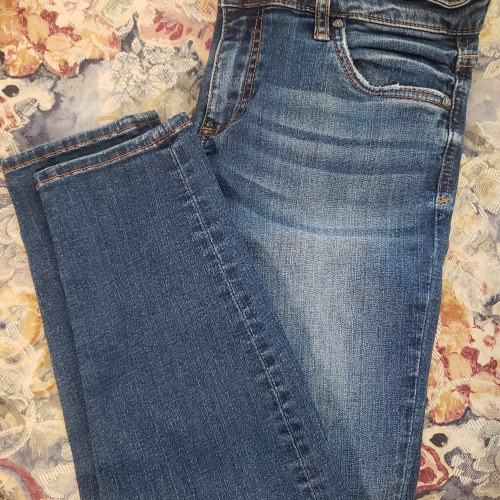 Kut From the Kloth jeans